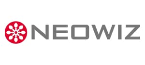 neowiz