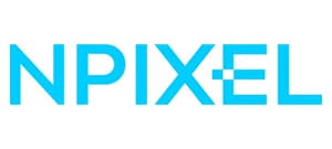 npixel