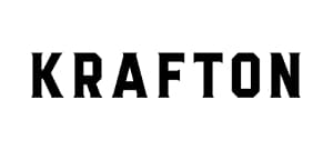 krafton