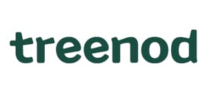 treenode