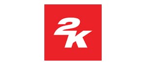 2k