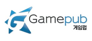 gamepub