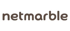 netmarble