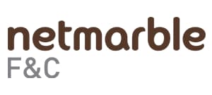 netmarble F&C