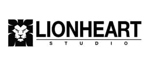 Lionheart studio
