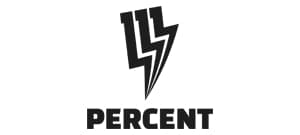 111percent