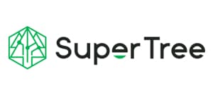 supertree