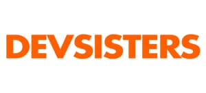 devsisters