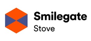 smilegate stove