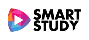 smart study