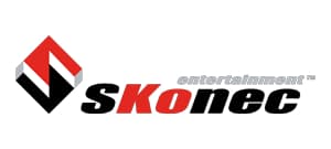 skonec