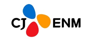 cj E&M