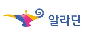 알라딘