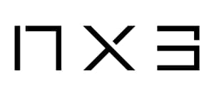 NX3 games