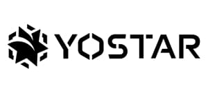 yostar