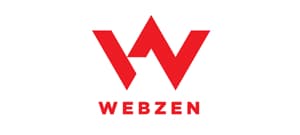 webzen