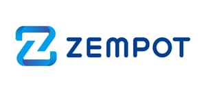 zempot