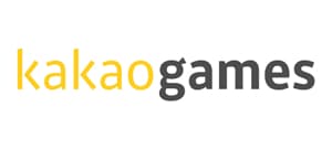 kakaogames