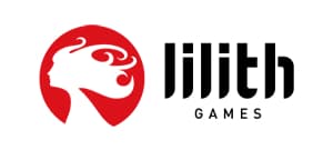 lilith
