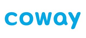 coway