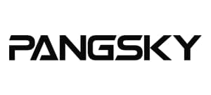 pangsky