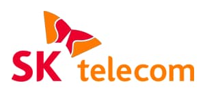 sk telecom