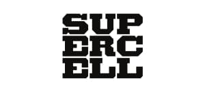 supercell
