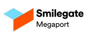 Smilegate MegaPort