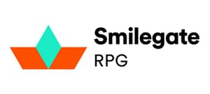 Smilegate RPG