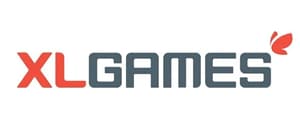 XLgames