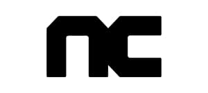 nc