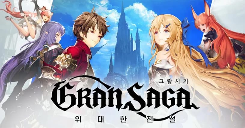 img_npixel_gransaga