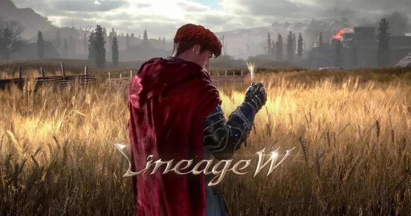 img_nc_lineagew