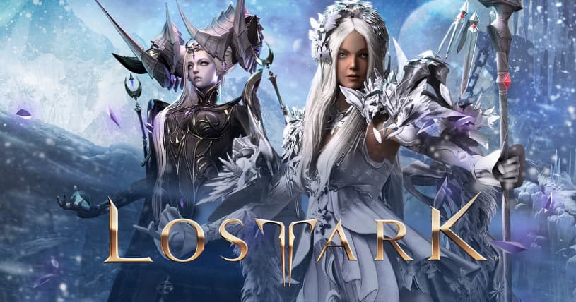 smilegaterpg_lostark