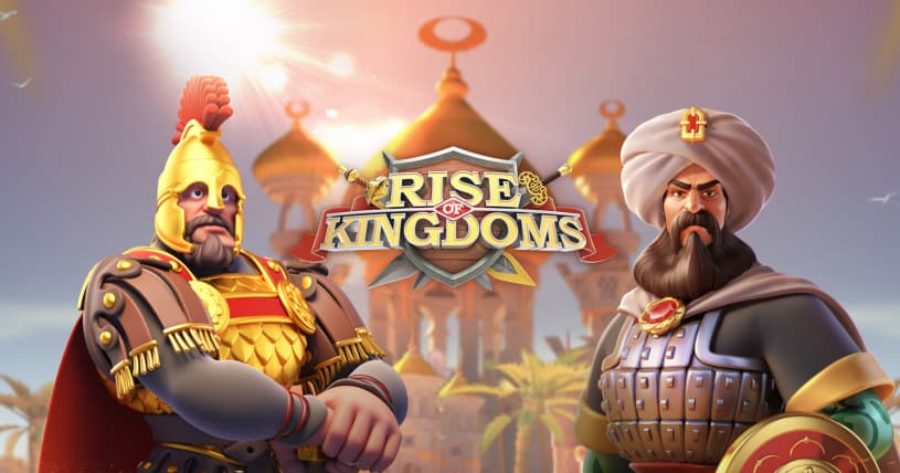 img_lilithgames_riseofkingdoms
