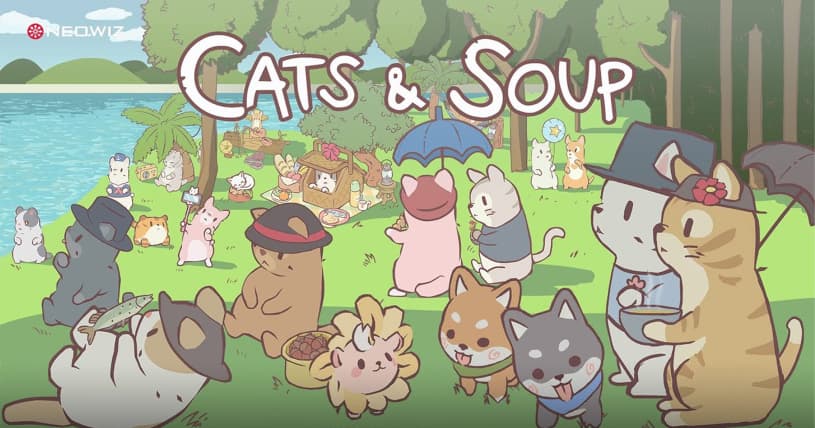 img_neowiz_catsnsoup