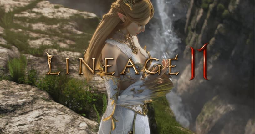 img_nc_lineage2m