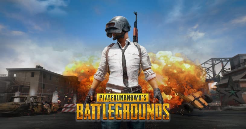 krafton_battlegrounds
