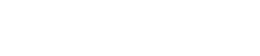 qroad