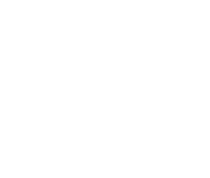 qroad