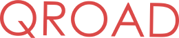 qroad