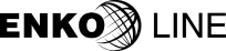 Enko Line